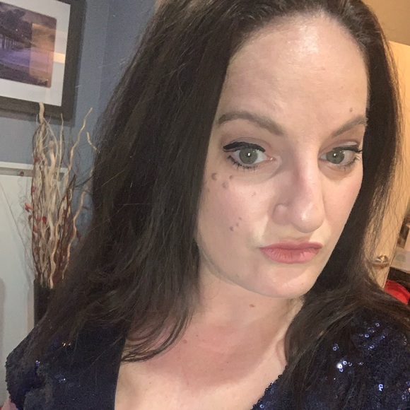 jenniferlavi559